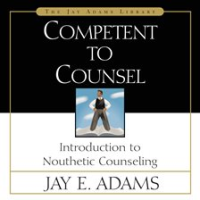 Competent_To_Counsel